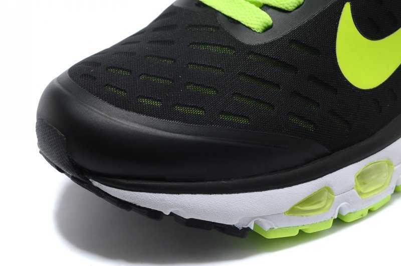 nike air max 2011 2010 chaussure marque concurrence des prix chaussures nike air max unique